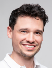 Daniel - PKV-Experte