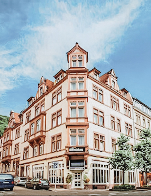 EHK Heidelberg_bearb