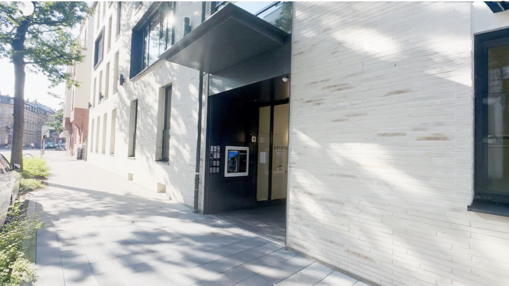 Standort Karlsruhe_bearb