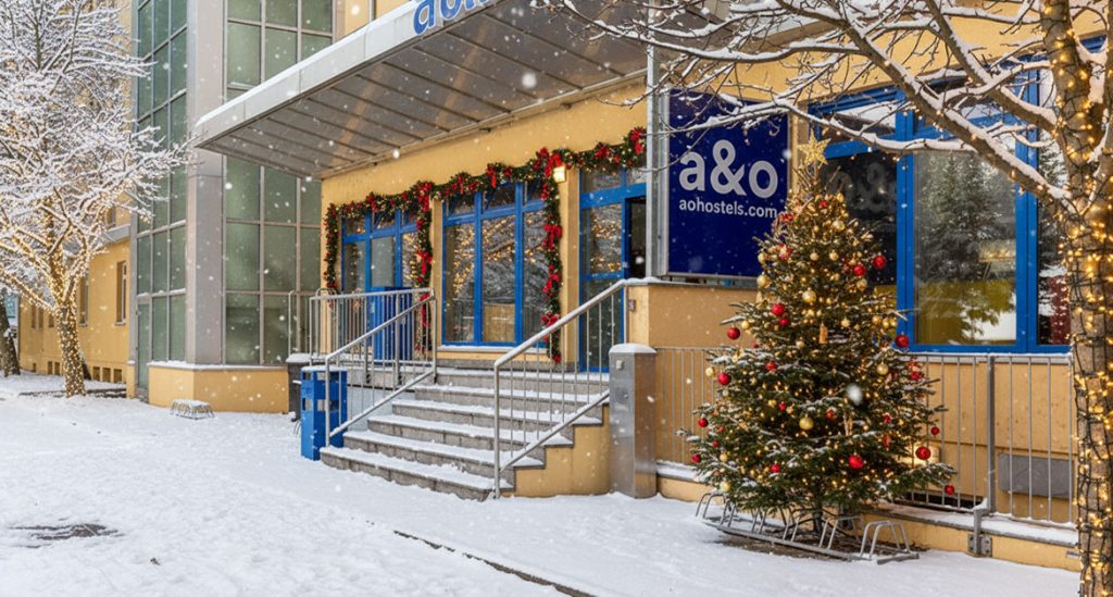 aoHostelStuttgart